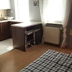 Modern Apartament Krakow